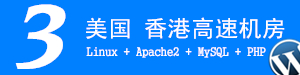 g絙葶﹖䝲љٴ澏⽦⩎