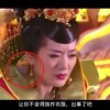 ͼƬص治ʾ